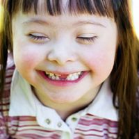 Diagnóstico y Prevención