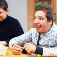 Certeza en Diagnóstico