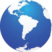 Formación Internacional